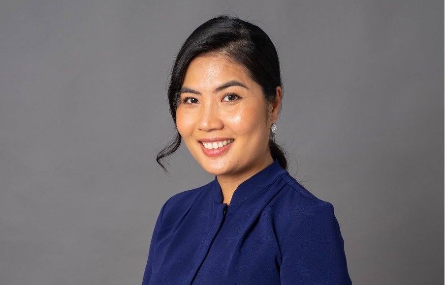 Cushman & Wakefield được vinh danh công ty Tư vấn Bất động sản tốt nhất Việt Nam bởi Euromoney