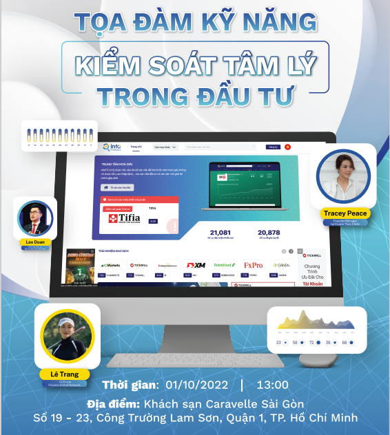 Tọa đàm 