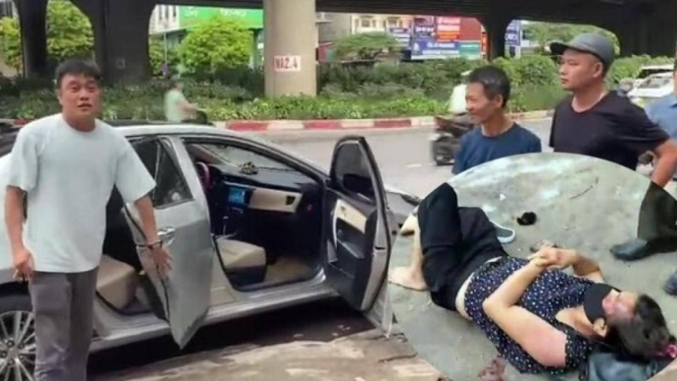 Vì sao nhiều người “né” cứu giúp người bị tai nạn trên đường?