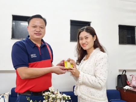 Vì sao giá vận chuyển của BEST luôn bình ổn sau nhiều năm hoạt động?