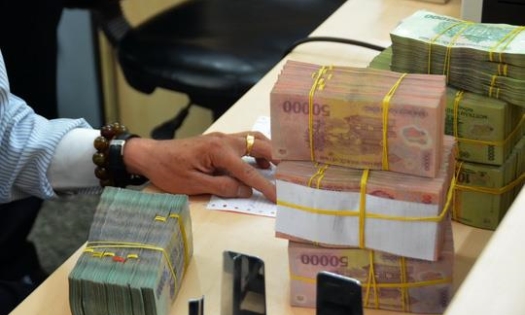 85.000 tỷ đồng trái phiếu doanh nghiệp sắp đáo hạn