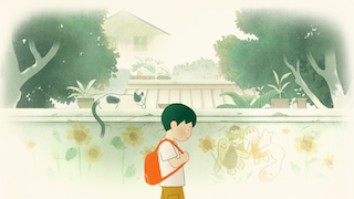 Khởi động chiến dịch “Cái ôm ấm áp”