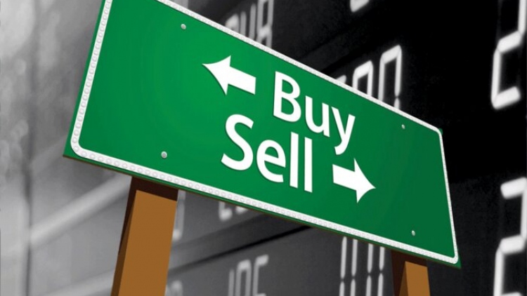 VN-Index có thể kiểm tra lại vùng hỗ trợ quanh 900 điểm sau hai phiên tăng điểm