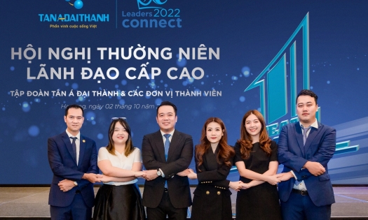 Từ 1/12, giá gas trong nước tiếp tục tăng