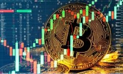 Giá Bitcoin hôm nay 2/12: Bitcoin tăng vọt