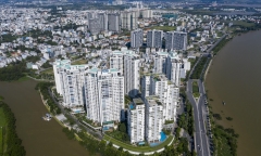 Kiến nghị 'bơm' hơn 100.000 tỷ đồng tín dụng trước Tết