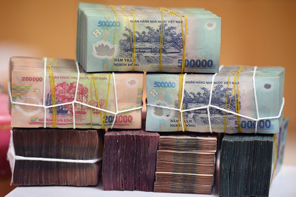 Những thay đổi lớn về chính sách tiền lương năm 2023