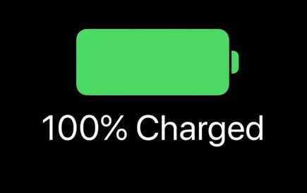 5 sai lầm thường thấy khi sạc điện thoại