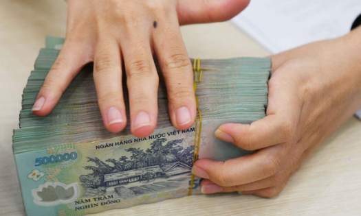 Cổ phiếu ngân hàng thoát cơn bĩ cực có bùng nổ?