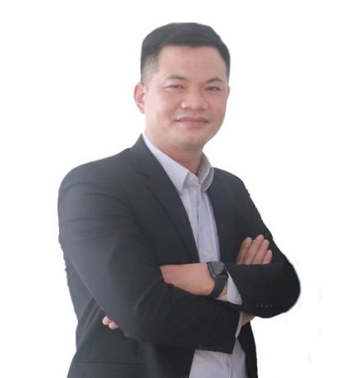 Cần “khách quan” với bất động sản