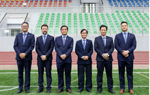 Tranh chấp quyền lực tại tập đoàn xây dựng Hòa Bình, vì đâu nên nỗi?