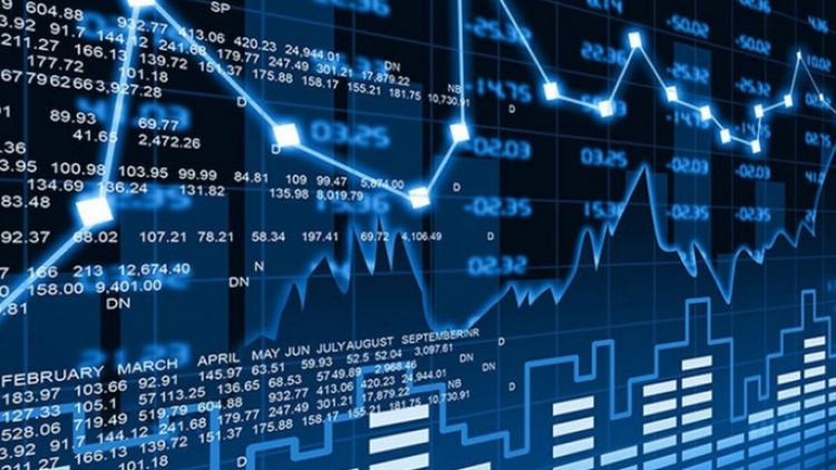 VN-Index trong ngắn hạn vẫn tiếp diễn xu hướng hồi phục và đang gặp khó khăn tại vùng kháng cự mạnh quanh mốc 1.070 điểm. Nhóm ngành hỗ trợ lớn nhất c