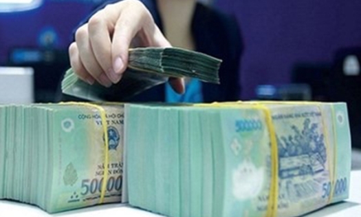 Đẩy mạnh cho vay tín dụng tiêu dùng để đẩy lùi tín dụng đen