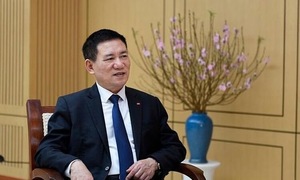 Không để tình trạng doanh nghiệp bảo hiểm liên kết với ngân hàng bắt chẹt khách hàng