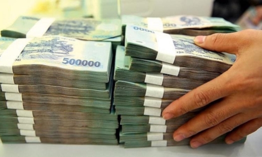 Lãi suất ngân hàng ngày 22/2: Tiếp tục giảm, gửi vào đâu lãi nhất?