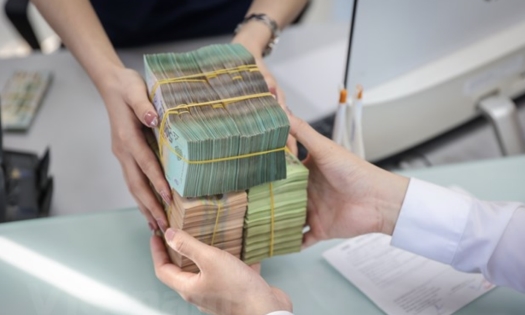 Những ngân hàng thương mại nào được cấp room tín dụng?