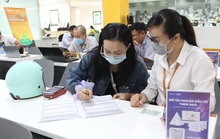 Triển vọng hồi phục thị trường chứng khoán