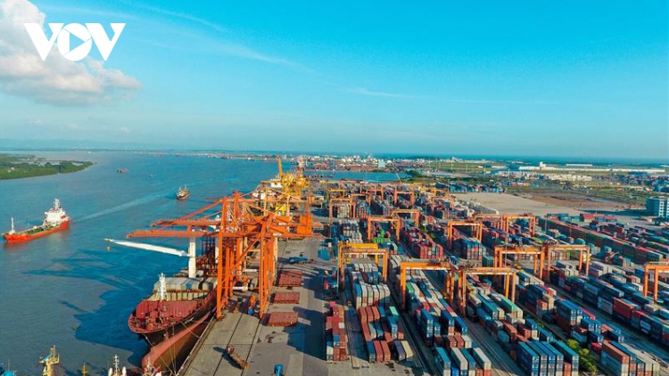 Cần nhiều động lực hơn cho tăng trưởng kinh tế cả năm 2023