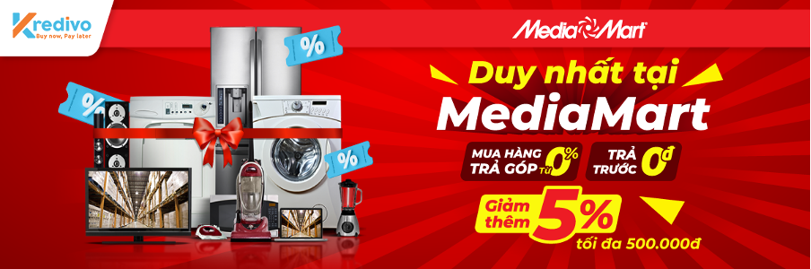 Top 5 máy lạnh tiết kiệm điện đáng mua