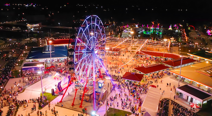 Tăng trưởng kinh tế quý 1 cao nhất nước, Hậu Giang khẳng định vị thế trong khu vực