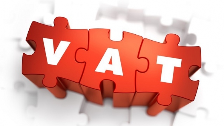 Giảm thuế VAT 2%: Liều