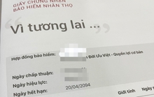 Phó Thủ tướng chỉ đạo làm rõ tình trạng ép khách của ngân hàng mua bảo hiểm