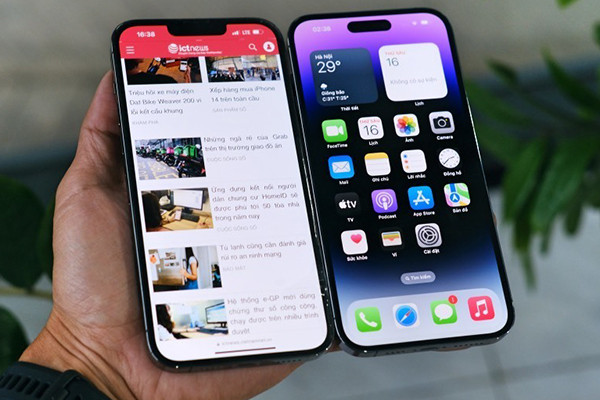 Giá vàng hôm nay 29/4: Nhà đầu tư thận trọng