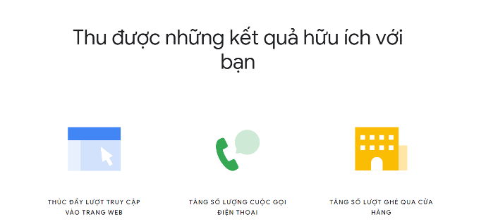 ADTIMIN – Công ty cung cấp dịch vụ thiết kế website, quảng cáo google, dịch vụ email doanh nghiệp Google workspace