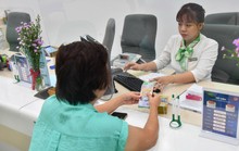 Thu hút nguồn lực