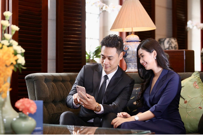 VNPT tung gói cước Internet dung lượng khủng ‘chiều lòng’ doanh nghiệp