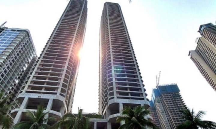 Chuyển đổi condotel thành nhà ở: Chuyên gia khuyến cáo gì?