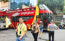 Công ty VBĐQ Sài Gòn niêm yết giá vàng mua vào đầu phiên sáng 29/5 ở mức 66,4 triệu đồng/lượng; giá bán ra là 67 triệu đồng/lượng, so với phiên giao d