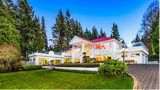 ANA GLOBAL - CUỘC SỐNG NGƯỜI VIỆT TẠI CANADA NHƯ THẾ NÀO?