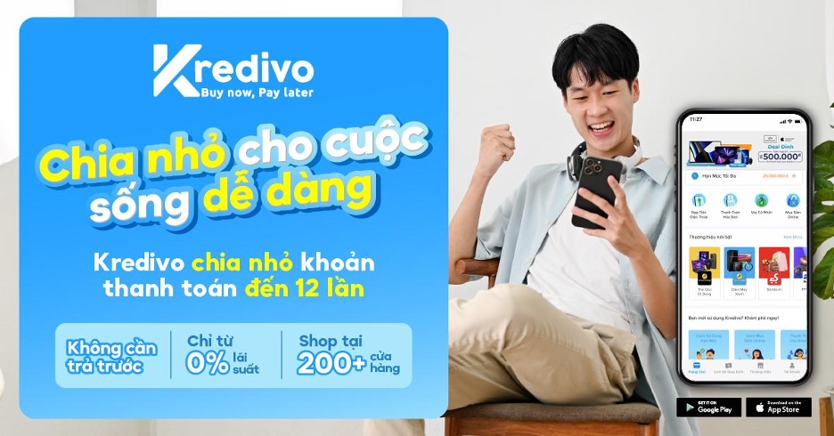 Top đồ gia dụng thông minh mà Gen Z luôn ưu tiên chốt đơn