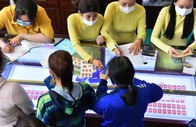 Giá vàng hôm nay 16-6: Tăng dữ dội