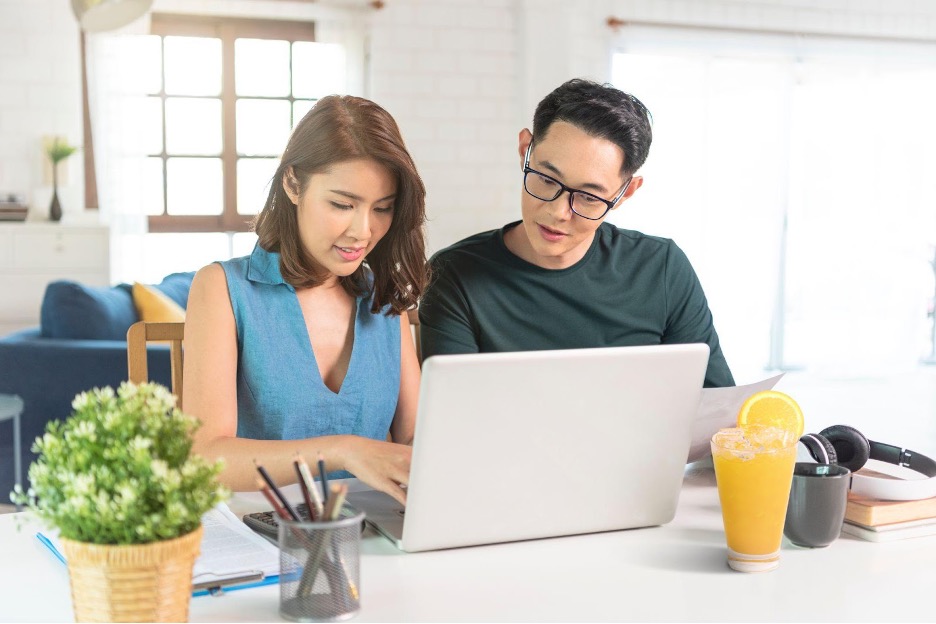 Lựa chọn chi tiêu hợp lý, giới văn phòng tìm đến sữa thực vật đậu nành vì những lý do này…