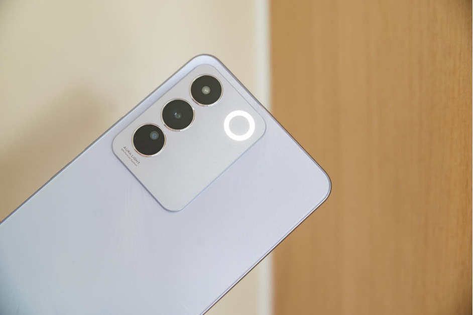 Khi chụp ảnh cho người yêu không cần dùng “nhân phẩm”