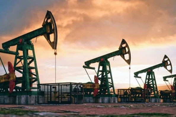 Giá xăng dầu hôm nay 7/7: Đảo chiều đi xuống