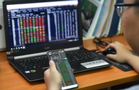 Những cổ phiếu đáng chú ý ngày 19-7