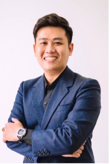 Tổng quan thị trường tài chính tháng 7 và dự đoán thị trường tháng 8/2023