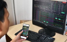 Những cổ phiếu đáng chú ý ngày 22-8