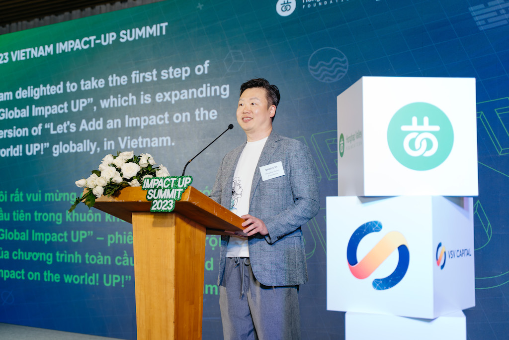 Trong 6 năm, startup Việt Nam nhận đầu tư 2 tỷ USD, chỉ riêng TP Hồ Chí Minh - ‘cái nôi startup Việt’ đã nhận đến 60%