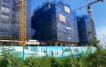 Gỡ rối cho các dự án nhà ở