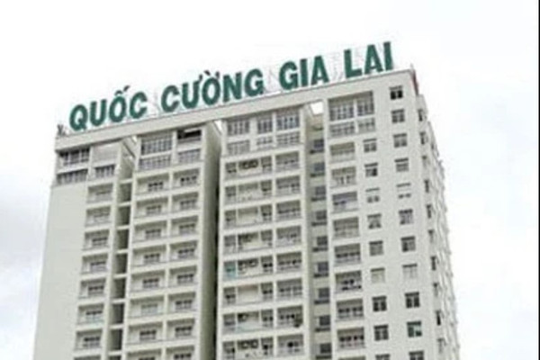 Số liệu thống kê từ Tổng cục Hải quan, tháng 8/2023, xuất khẩu hạt điều của Việt Nam tiếp tục ghi nhận mức cao kỷ lục mới 60,58 nghìn tấn, thu