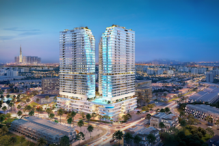 Công ty con của Bamboo Capital bị cưỡng chế thuế, dừng làm thủ tục hải quan