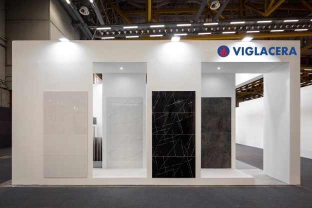 Viglacera: Hành trình cách mạng hóa ngành VLXD Việt Nam và vươn tầm thế giới