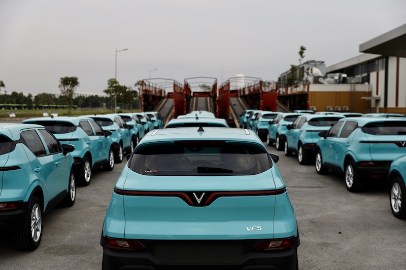 GSM GIA NHẬP THỊ TRƯỜNG LÀO - CHÍNH THỨC TRỞ THÀNH HÃNG GỌI XE QUỐC TẾ