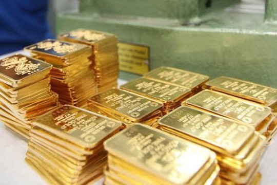 https://tienphong.vn/gia-vang-trong-nuoc-bat-ngo-giam-post1580776.tpo