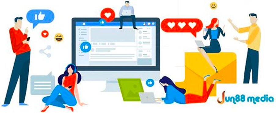 Jun88 - Những bài viết tư duy và sâu sắc về thế giới điện ảnh