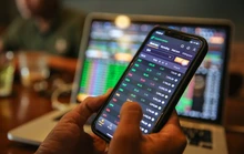 Những cổ phiếu đáng chú ý ngày 2-11